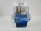 HART 14 Pc. Titanium Drill Bit Set w/1/2