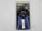 Klein Tools Wire Stripper/Cutter.  New!