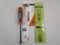 4 Tools: Grout Removal Tool, Hole Saw, Extractors