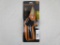 FISKARS Pruner - 3/4