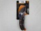 FISKARS Anvil Pruner - 1