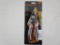 FISKARS Pruner with Angled Head - 1