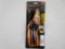 FISKARS Pruner - 3/4
