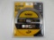 DeWalt 10