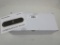 Brooklyn Brewery Mobile Bluetooth Speaker. New!