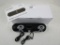 Brooklyn Brewery Mobile Bluetooth Speaker. New!
