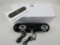 Brooklyn Brewery Mobile Bluetooth Speaker. New!