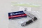 Smith & Wesson Lock-Blade Knife.  New!