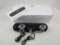 Brooklyn Brewery Mobile Bluetooth Speaker. New!