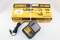 DeWalt Reciprocating Saw with Battery/Charger
