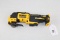 DeWalt 12V Max Brushless Oscillating Multi-Tool