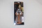 FISKARS Pruner with 1