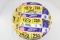 250' Roll of Romex 12/2 with Ground Wire