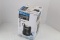 Everbilt 1/6 HP Portable Water Removal Pump.