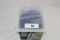 Box (225 Pcs) of PowerPro Concrete Anchors