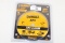 DeWalt XP4 Wet Cutting 7