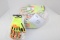 12 Pair of Magid T-Rex Gloves in Medium