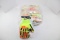 12 Pair of Magid T-Rex Gloves in Medium