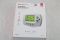 Honeywell Home RTH6580WF Smart Thermostat