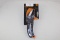 FISKARS Anvil Pruner with 1