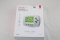 Honeywell Home RTH6580WF Smart Thermostat