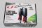 Schumacher 2 Amp/2-Bank Battery Charger/Maintainer