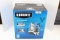 HART Spot Cleaner (Pet Grade).  New!