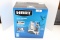 HART Spot Cleaner (Pet Grade).  New!