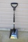 KOBALT All-Steel Transfer Shovel.  New!