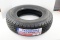 Transeagle ST Radial II ST175/80R13 Trailer Tire