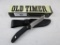 Schrade 