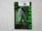 Schrade Folding Knife w/2.56