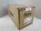 4 (Case) of Halco 6