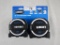HART 25' & 30' Pro Grade Combo Tape Measures