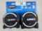 HART 25' & 30' Pro Grade Combo Tape Measures