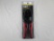 Klein Tools Ratcheting Crimper