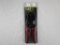 Klein Tools Ratcheting Crimper