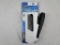 HART Forward Action Staple Gun.  New!