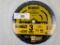 DeWalt 3 Pc. 7-1/4