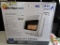 Mr Heater 30,000 BTU/HR Natural Gas Heater
