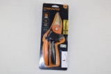 FISKARS Pruner with 3/4