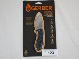 Gerber 