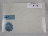 Vice Pro Ice Blue Golf Balls - 12 Golf Balls
