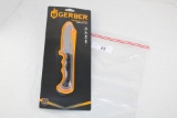 Gerber 