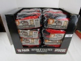 Full Case (240 Pair) of Grease Monkey Work Gloves