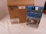 Full Case (6 Packs) of Rust-Oleum NeverWet