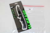 Schrade 