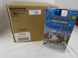 Full Case (6 Packs) of Rust-Oleum NeverWet