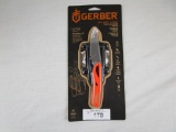 Gerber 