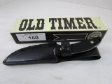 Schrade 